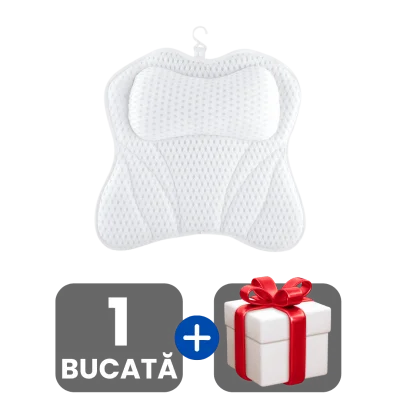 1 bucata