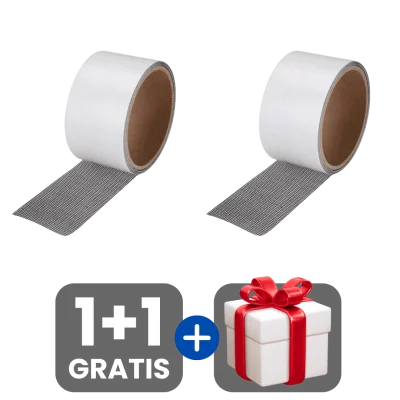 1 bucata