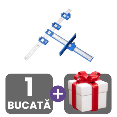 1 bucata