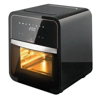 CUPTOR ELECTRIC TIP AIR FRYER (12 L) BH/9549