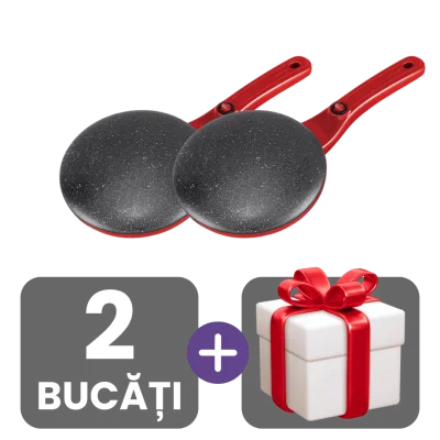 2 bucati