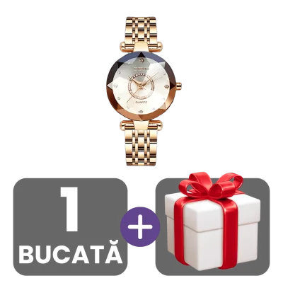 1 bucata