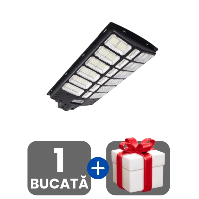 1 bucata