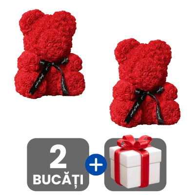 2 bucati