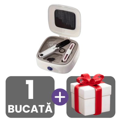 1 bucata