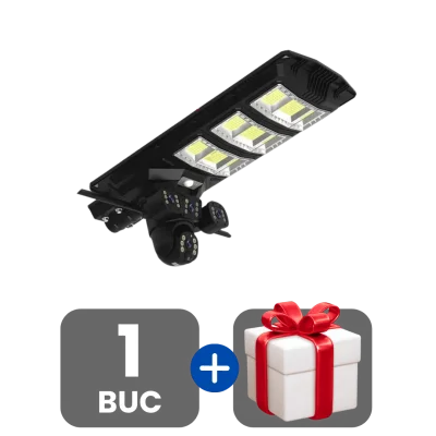 1 bucata
