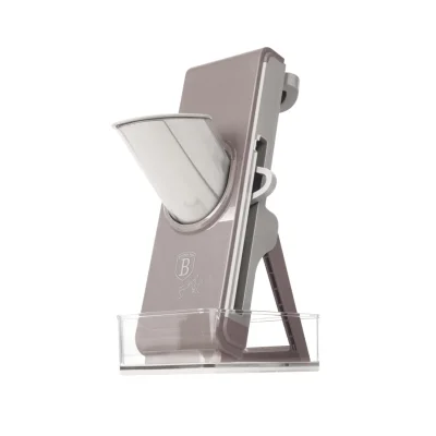 FELIATOR MULTIFUNCTIONAL PENTRU LEGUME BH/8798
