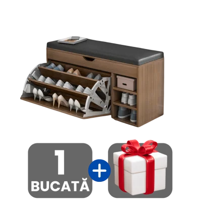 1 bucata