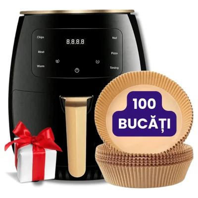 3 bucati