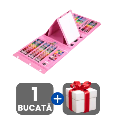 1 bucata