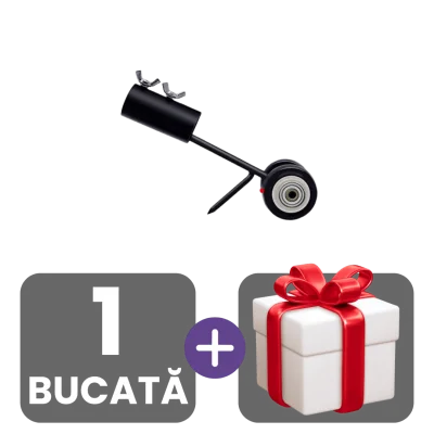1 bucata