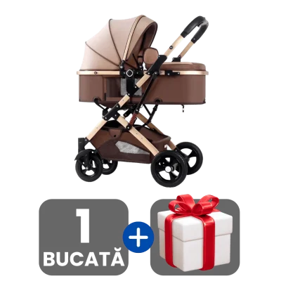 1 bucata