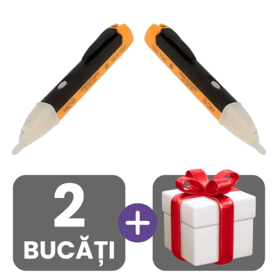 2 bucati