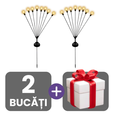 1 bucata