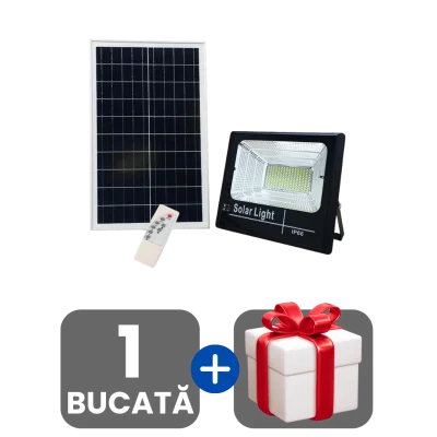 1 bucata