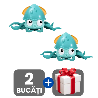 2 bucati