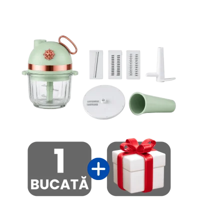 1 bucata