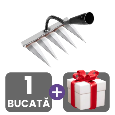 1 bucata
