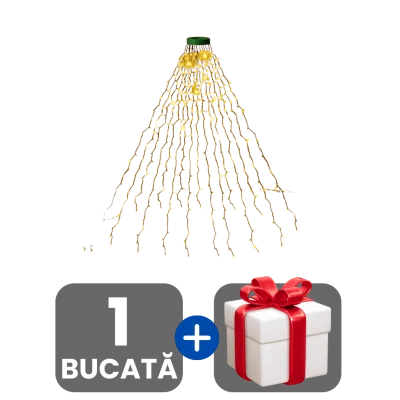 1 bucata