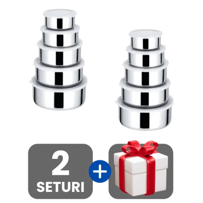 2 bucati