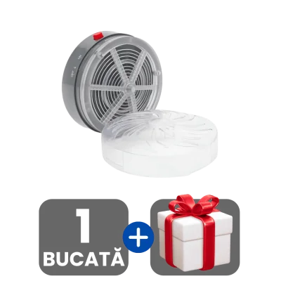 1 bucata