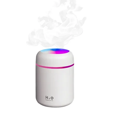 UMIDIFICATOR MASINA