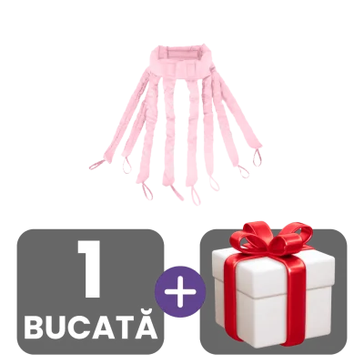 1 bucata