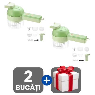 2 bucati