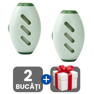 2 bucati