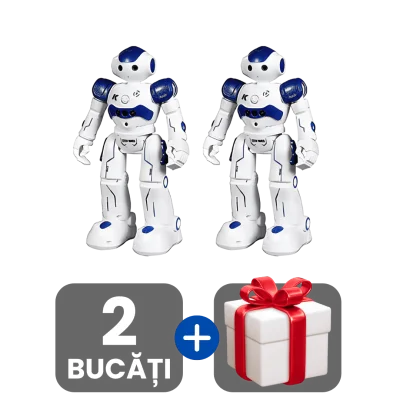 2 bucati