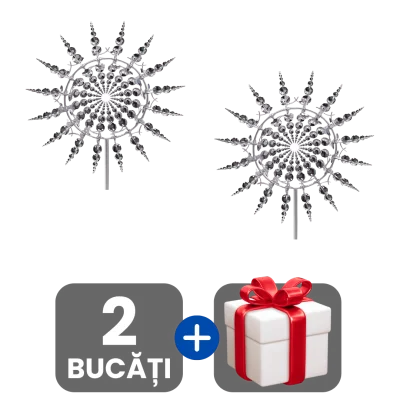 2 bucati