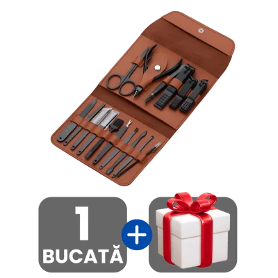1 bucata