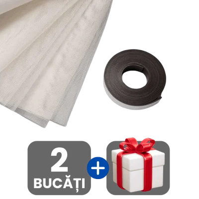 2 bucati