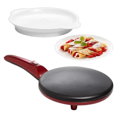 PANCAKEGO
