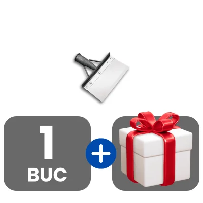 1 bucata