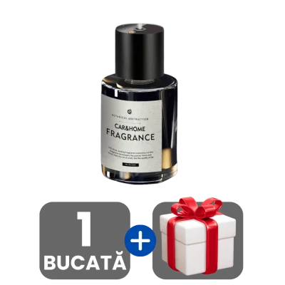 1 bucata