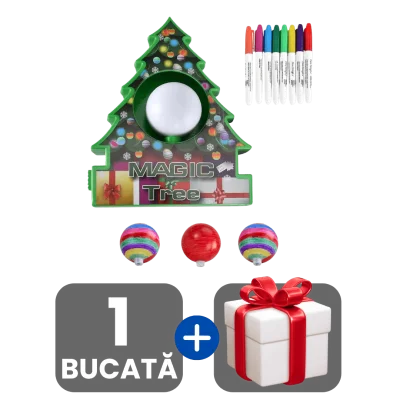 1 bucata