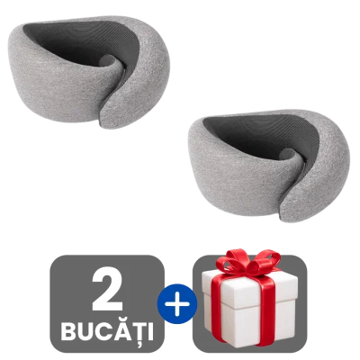 2 bucati