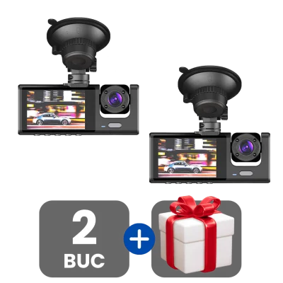 2 bucati