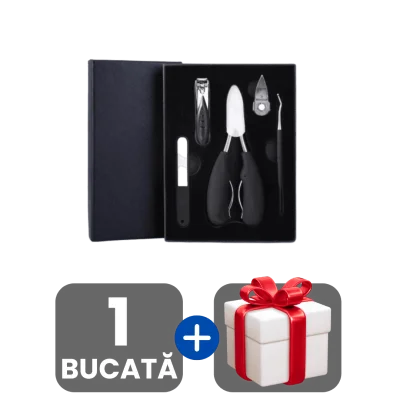 1 bucata