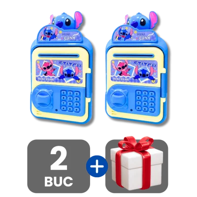 2 bucati