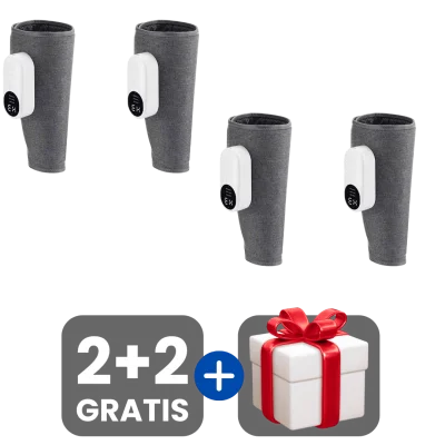 2 bucati