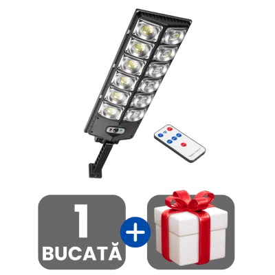 1 bucata