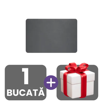 1 bucata