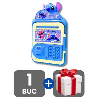 1 bucata
