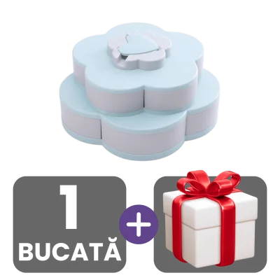 1 bucata