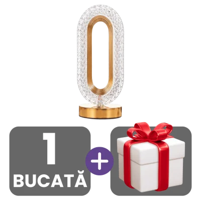 1 bucata