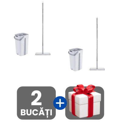 2 bucati
