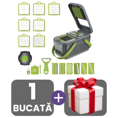 1 bucata