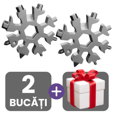 2 bucati